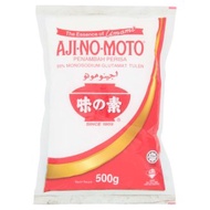 Ajinamoto 500g / 1kg