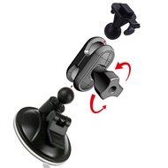 Suction Cup Driving Recorder Bracket Singbao MDR-0016 Aceh Kang DR-3201 God Carving 3100 Anitako AT8