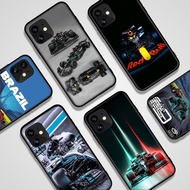 Casing OPPO Realme C21 C25 C12 C25S C15 Narzo20 C11 5 5i 6i C3 C2 A1k F11 Pro 10 C30 C30S 4G Case Ph