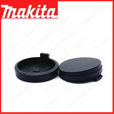 Holder cap cover FOR MAKITA XRH03 BHR202 DHR165 DHR202