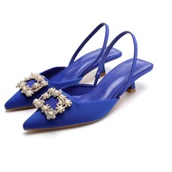 !!! 9.9 [FREE PAPERBAG FREE BUBBLEWRAP] ZR-518 [Code 33]