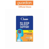 Ocean Health Sleep Support Tab 30s