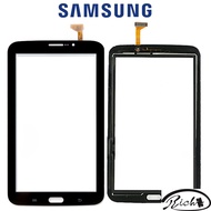 New For Samsung Galaxy TAB 3 7.0 SM-T210 SM-T211 SM-T230 SM-T231 T210 T211 T230 T231 Touch Screen Gl