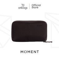 Moment MTW Tech Organizer