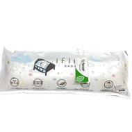 IFLIN BABY™️ หมอนข้าง Baby Bolster พร้อมปลอกสำหรับเด็กเล็ก