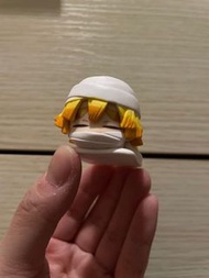 鬼滅之刃- 善逸 mini figure