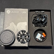 【PM Best Price】 64 Audio U6T 6Drivers Apex Tia Mirai Audio