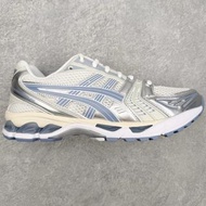 Asics Gel-Kayano 14