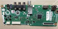 MAIN BOARD  FOR CT-32BB1M 32 inches LED TV