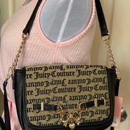 JC TWO BAG - - US BOUGHT