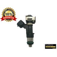 MITSUBISHI Triton Injector 4G64 Engine (Genuine)