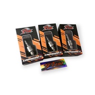 แคมแต่ง PNW ช่างพัฒน์นครสวรรค์ HONDA GIORNO