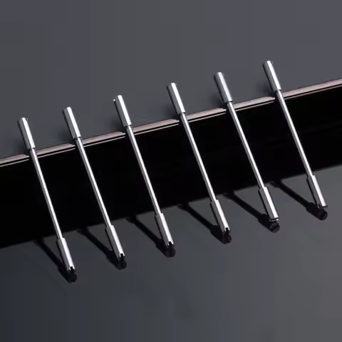 For AP Royal Oak Offshore Watch 15400 15202 26331 Strap Interface Stainless Steel Screw Connection R