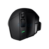 LOGITECH WIRELESS MOUSE LOGITECH G502-X PLUS WIRELESS