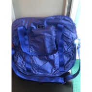 Original Under Armour Waterproof Bag