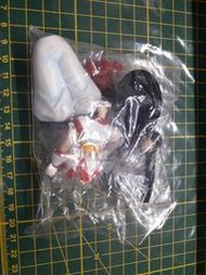 侍魂 娜考露露 修羅