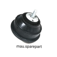 ENGINE MOUNTING FRONT [ 1181-1141-377 ] - BMW E36 3181 93' (E)
