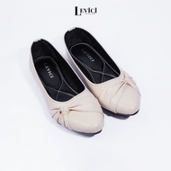 LEVICI - Women's Flatshoes sandals DS 09