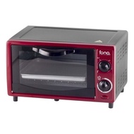 Iona 10L Oven Toaster(GL103 )