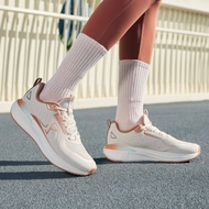 รองเท้าวิ่งผู้หญิง XTEP