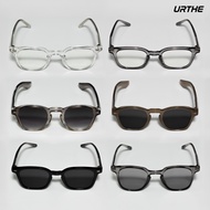 URTHE-Fashion Glasses Model GS01