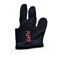 Fury Cueing Glove For Pool / Snooker