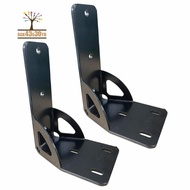 Awning Bracket Replace 50mm Awning Bracket RV Awning & Screen Accessories