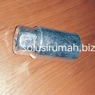 Socket wrench ONLY 3/8 X 21 mm LENGTH 13/16 sock socket 13/16" sp wrench