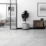 Roman Granit Petersburg Grey uk 120x60