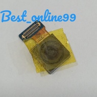 SAMSUNG Z FLIP 4 FRONT CAMERA / F721B ORIGINAL COPOTAN