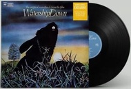 Angela Morley - Watership Down Original Soundtrack  (美國BN限定版 LP 黑膠唱片)