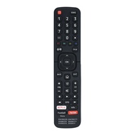 New For Hisense Smart TV Remote Control EN27BC27D EN2BE27D EN2BD27H EN27BE27D