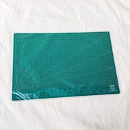 Joyko Cutting Mat CM-A3 A3 Cutting Mat/