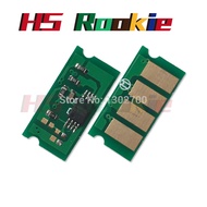 16PCS SPC220 Toner Cartridge chip For Ricoh Aficio SP C220 C220s 220s 222dn C222 C240dn C240 240dn 2