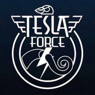TESLA FORCE (PS5/PS4 DIGITAL DOWNLOAD)