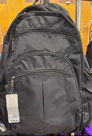 全新brand new  22-24 L 背囊  可以做書包 school bag   背囊行山背囊 backpack hiking backpack  返工背包返工背囊返學背包返學背囊旅行背囊旅行背
