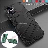 Casing For Huawei Honor 90 pro Lite 90pro 90lite Honor90pro Honor90lite Honor 90 GT Honor90GT Fashio