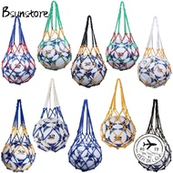 BSUNSTORE 1Pcs Ball Carrying Volleyball Ball Football Balls Ball  Bag Ball Pocket