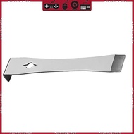 STA Pry Bar Scraper Set Stainless Steel Flat Pry Bar Pry Bar Set Flat Pry Tool