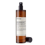 Aesop Istros Aromatique Room Spray 100m