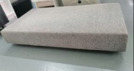 3尺床   71*37*14"床褥尺寸:71*37'' #2109032