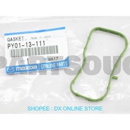 Gasket - Intake Manifold (4pcs) = Mazda CX5 / KE / KF / CX9 (16-19) #PY01-13-111