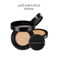 JUNGSAEMMOOL Essential Skin Nuder Longwear Cushion SPF50+/PA+++
