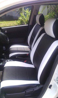 cover sarung jok mobil avanza / xenia /2016/2020 full set