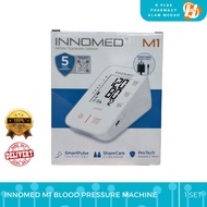 InnoMed M1 Blood Pressure Monitor