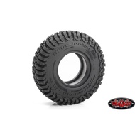 .Tire 1.9 Z-T0192 : RC4WD BFGOODRICH MUD TERRAIN T/A KM3 1.9" TIRES