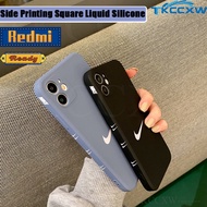 Redmi 9T 9A 9 10 Prime K20 K30 K40 Pro Plus Note 11T 10S 10T 9T 9S 11 Pro+ Note 9 10 Pro Max 10 Lite