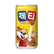 DONGSUH Jeti Chocolate Drink 175ml [Korea]