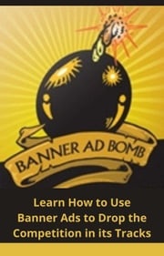 Banner Ad Bomb Patrick Daniels