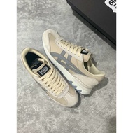 Onitsuka CALIFORNIA 78 EX BIRRCH STEEPLE PREMIUM Shoes